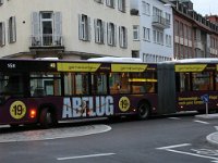 Stuttgart 0002